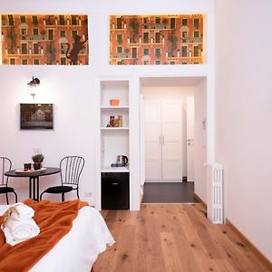 Superior Deluxe Kamer